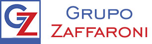 Grupo Zaffaroni Real Estate